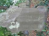image of grave number 758437